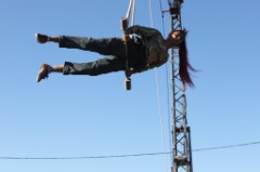 Titre en Chantier 44 * 6240 x 4160 * (5.23MB)